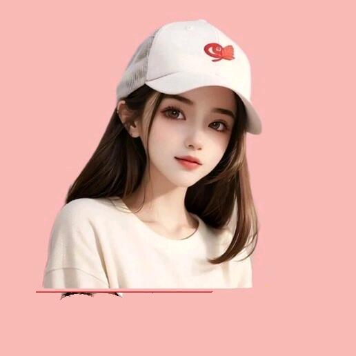 依然好物