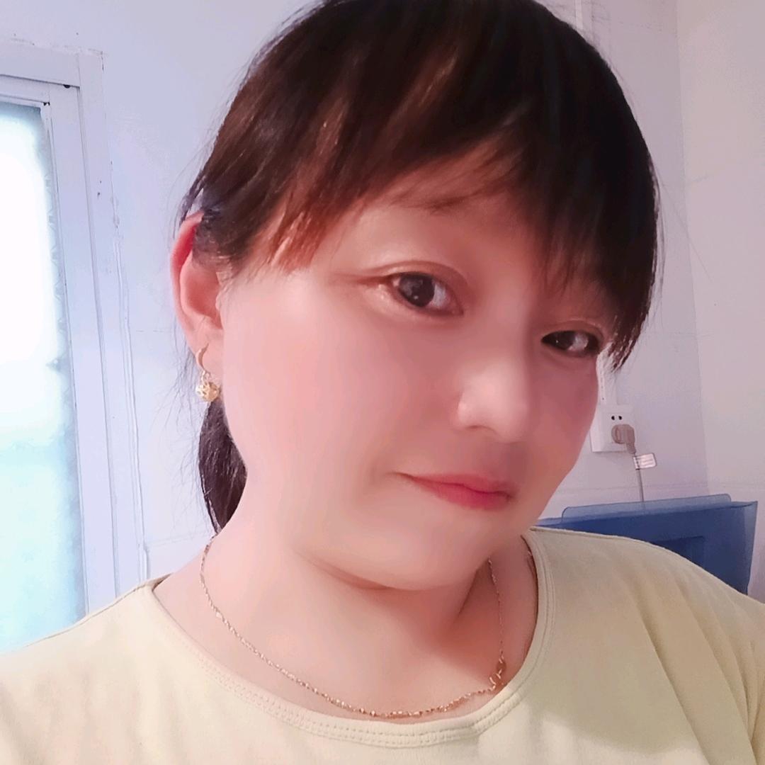 依恋❤️(和)20.15 开播@依