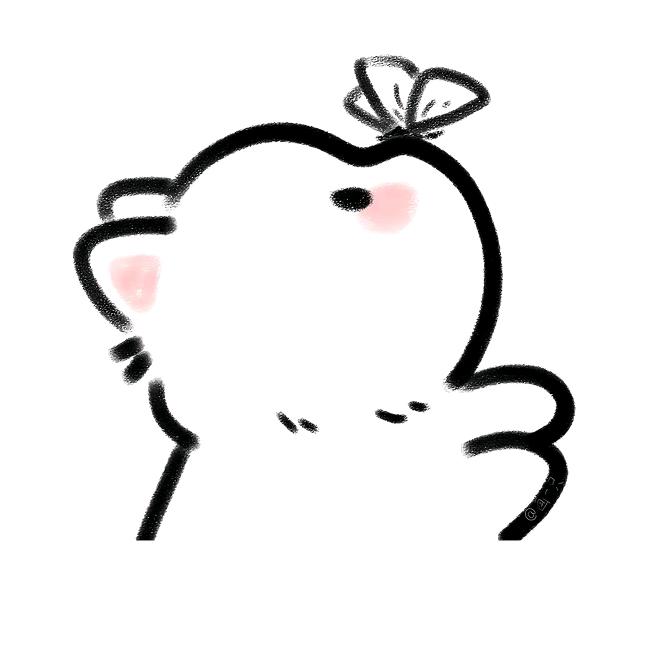 生了9个女儿被婆家奉为神明