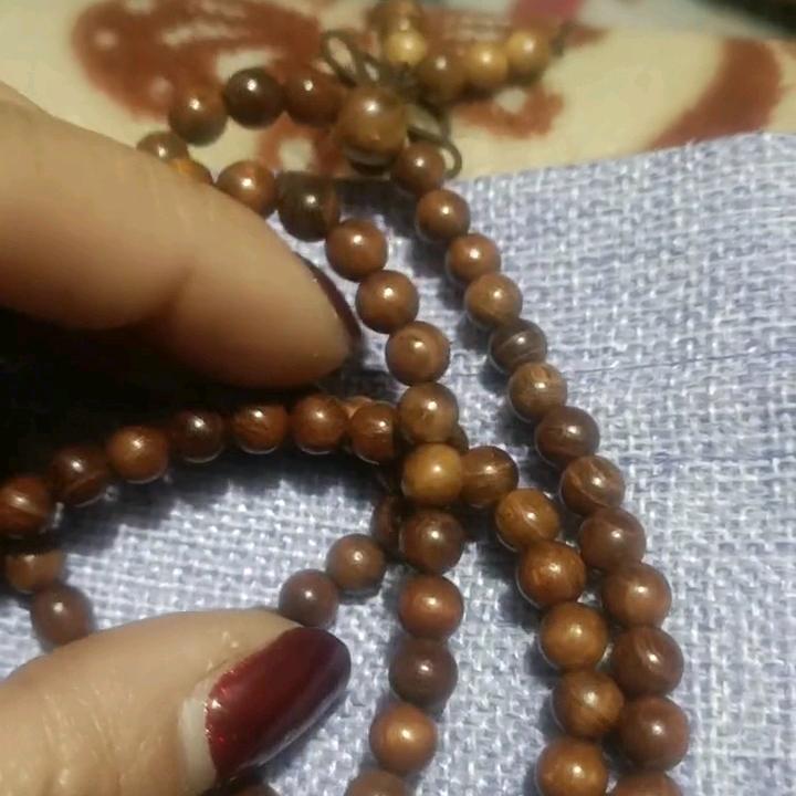 乡村静好（2025.3.3）