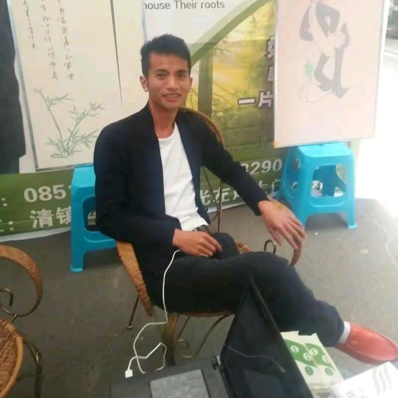 拿下贵州王二奶