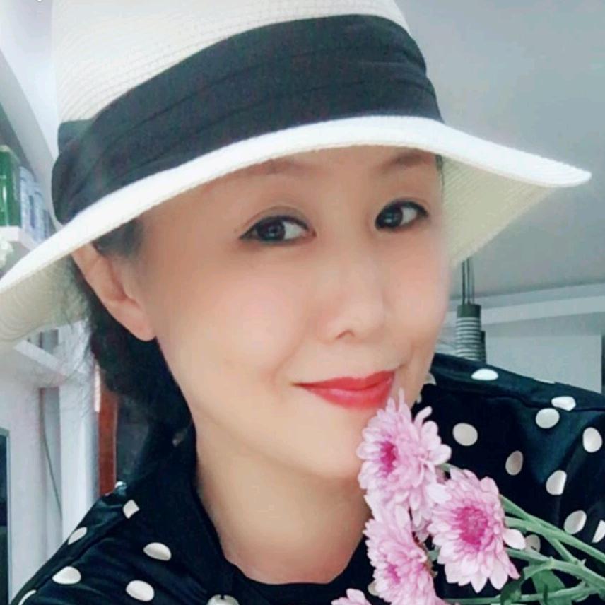 半亩花田💕🎀💝