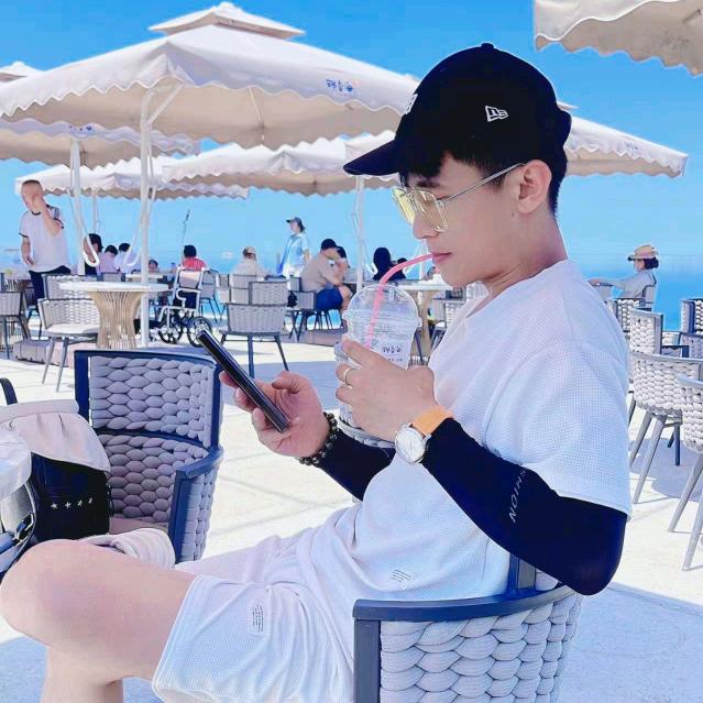 💋小宇