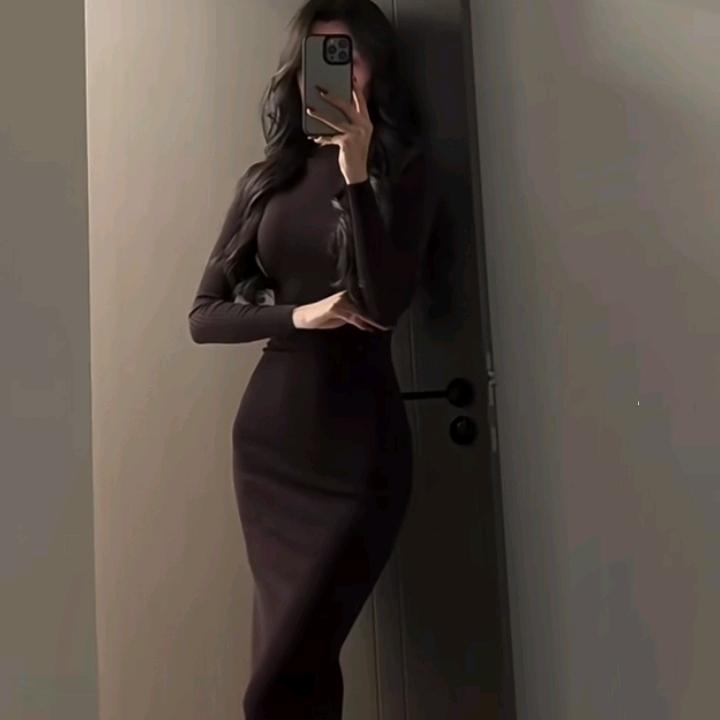 简悦spa馆