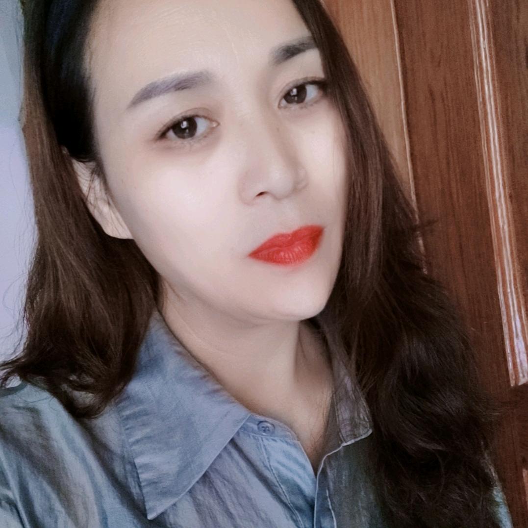 风花姐