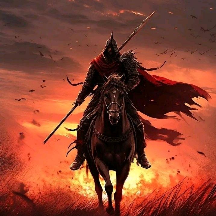 一将功成