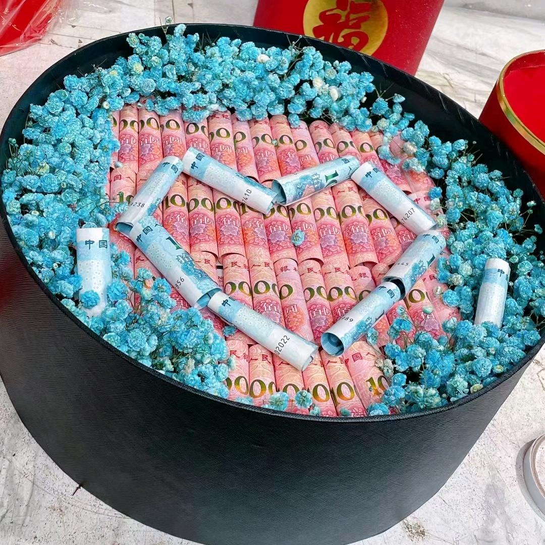 爱尚零食
