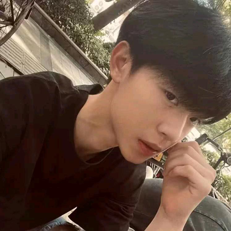 小刘