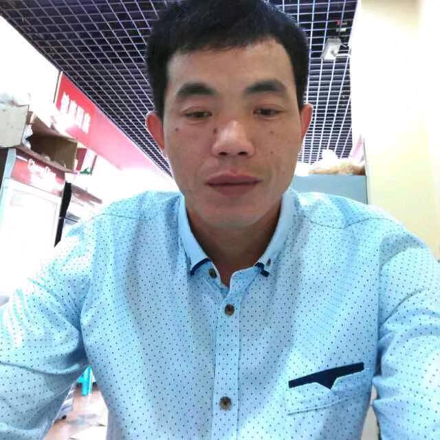 陪你看夕阳