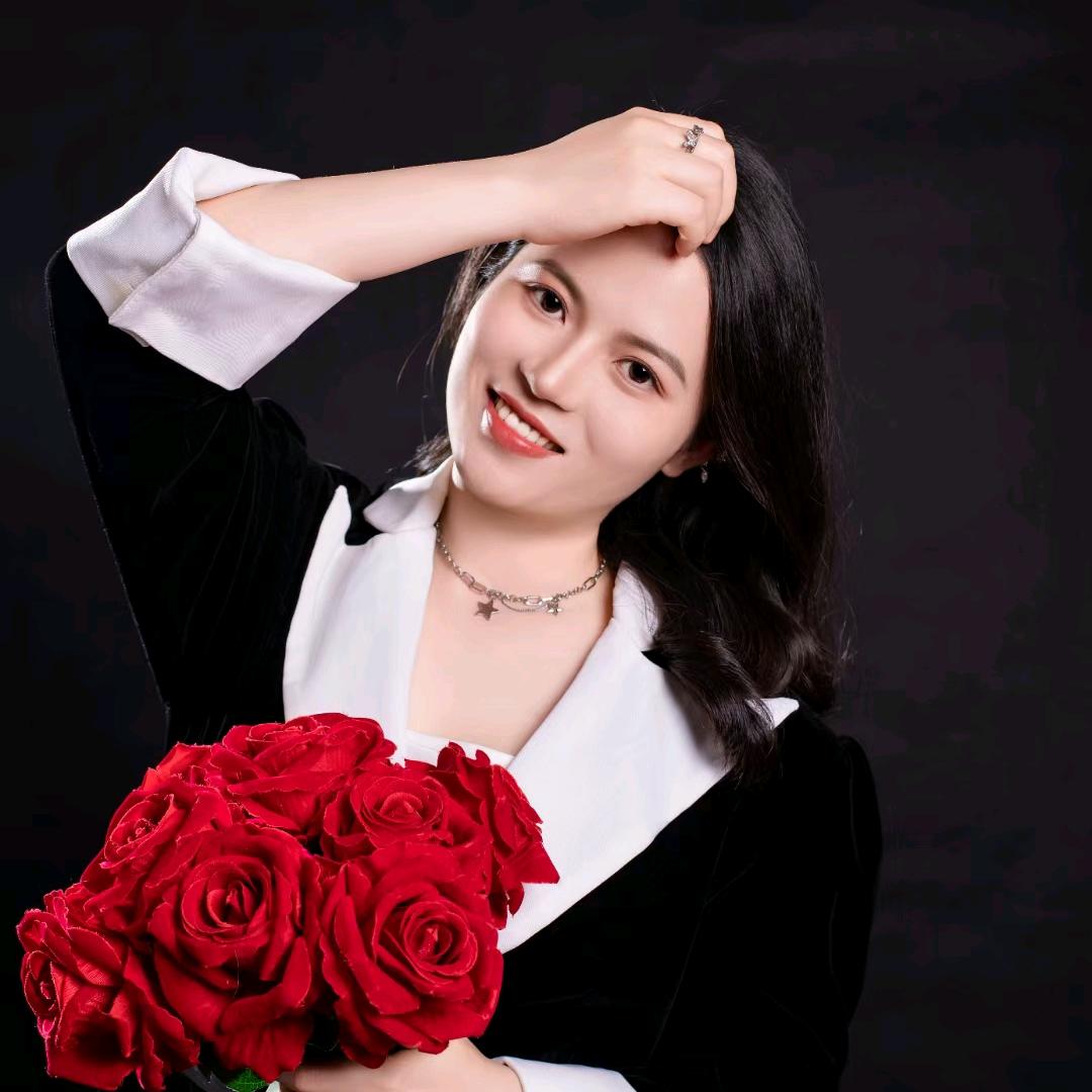 驻村生活的那些事儿