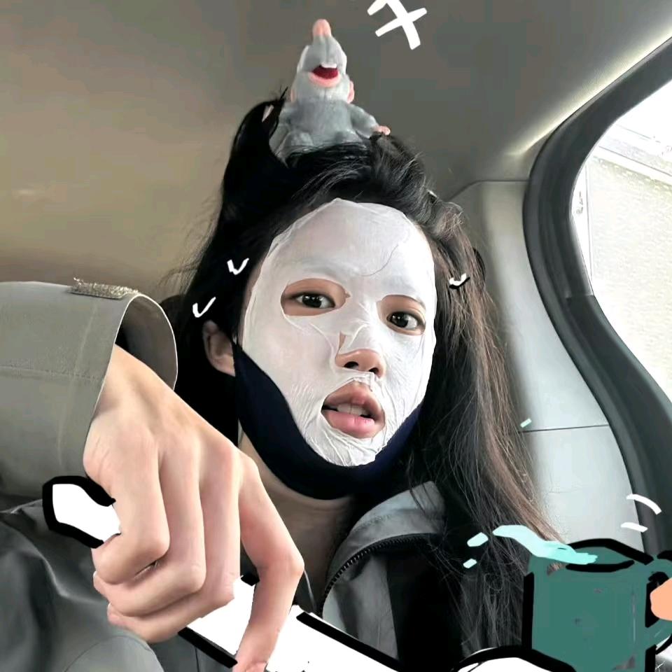 很i的伊