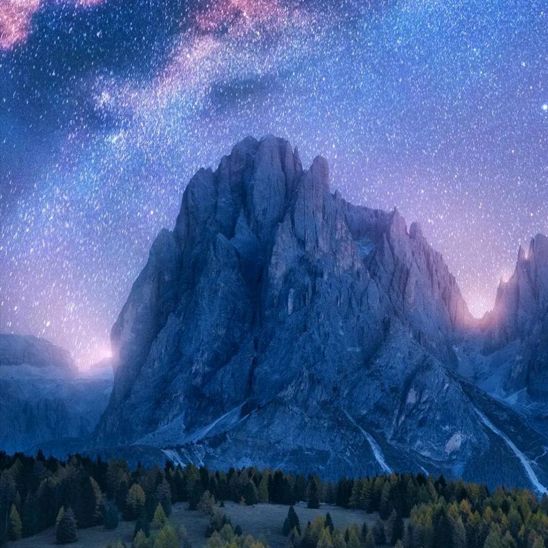 .✨