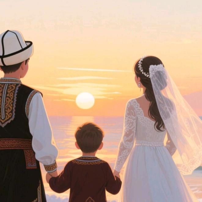 @抗狼妈妈(橱窗有好物)