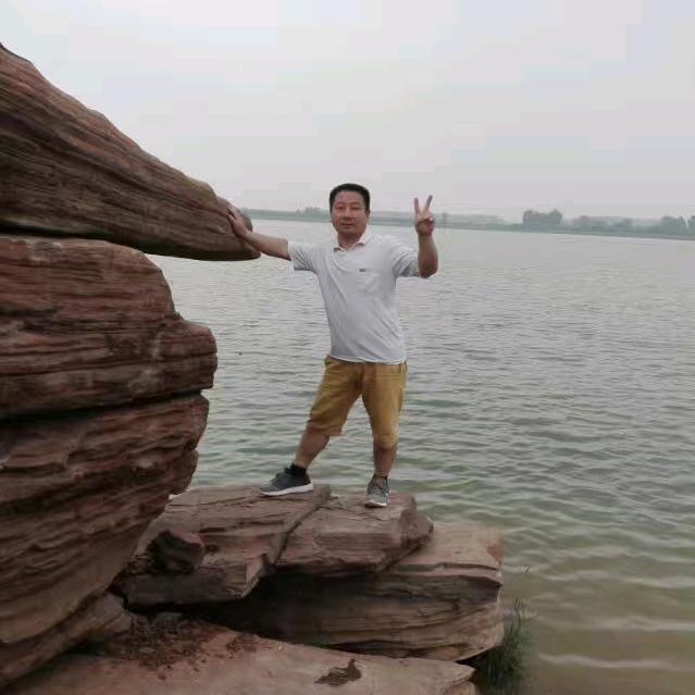 曹运强