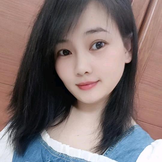 如果可以重来……