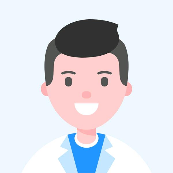修行人