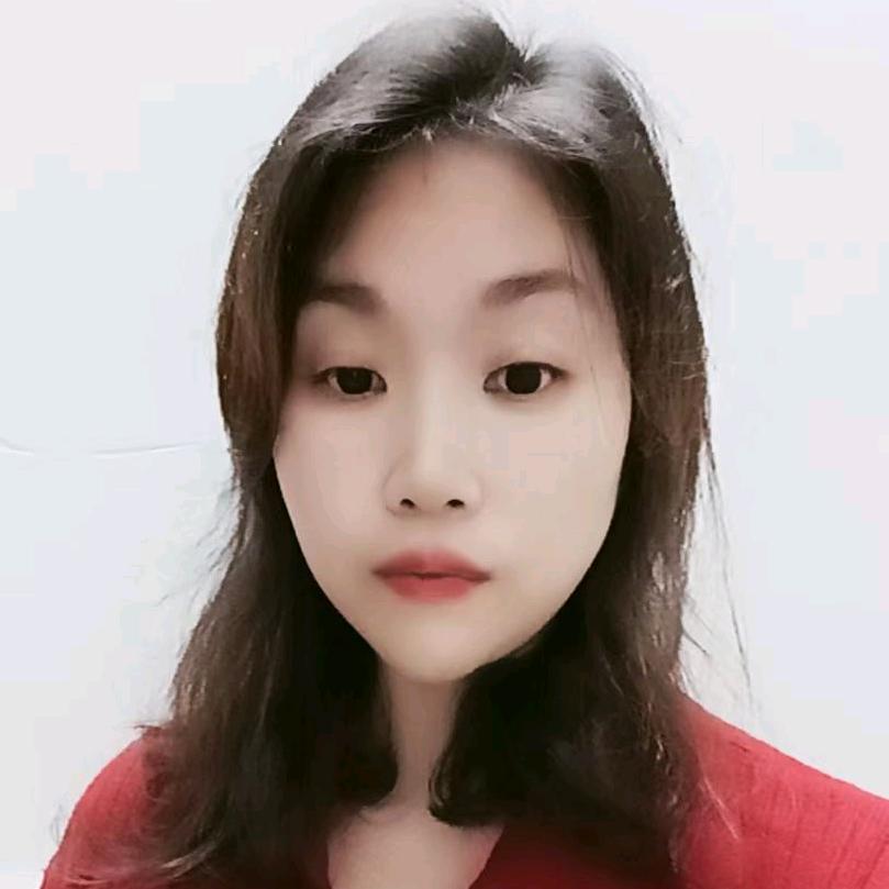 雨萌