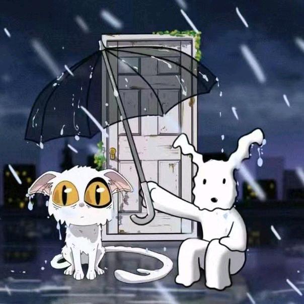 别馆花深处