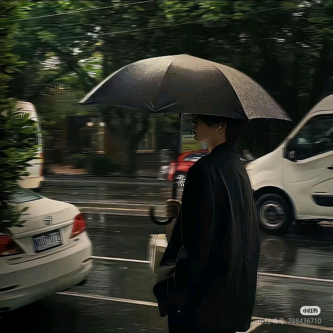 王小国
