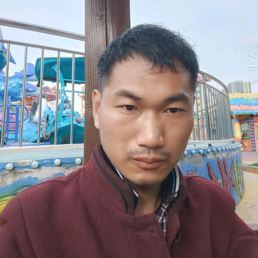，张佳佳。，江苏省沭阳人，