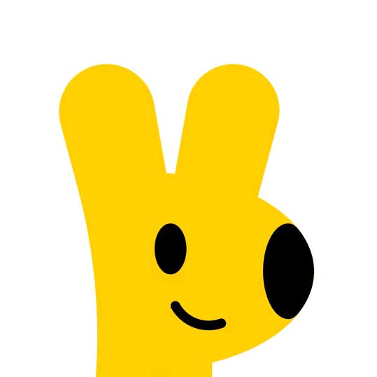 开心大元宝