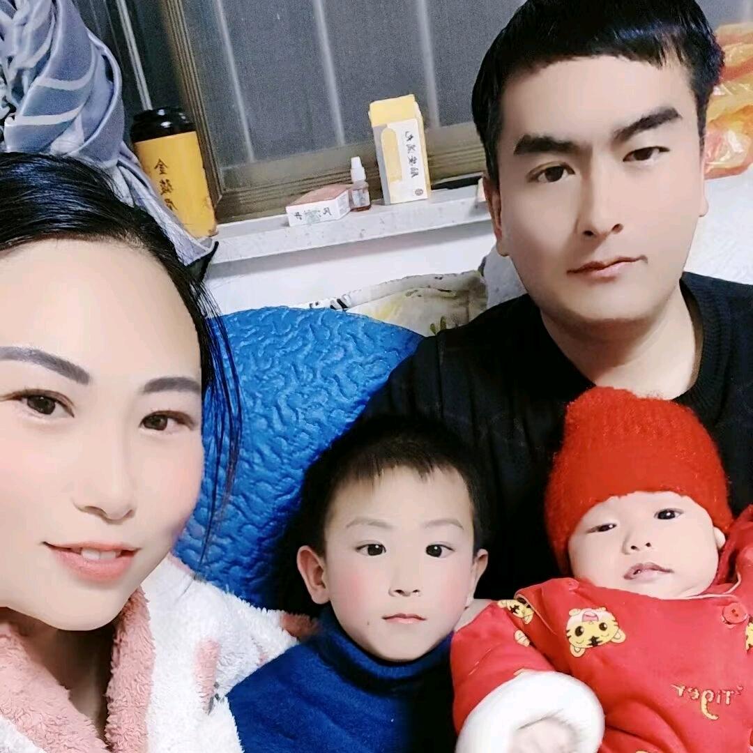 木林彬