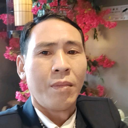 (宇哥)🎤🇨🇳