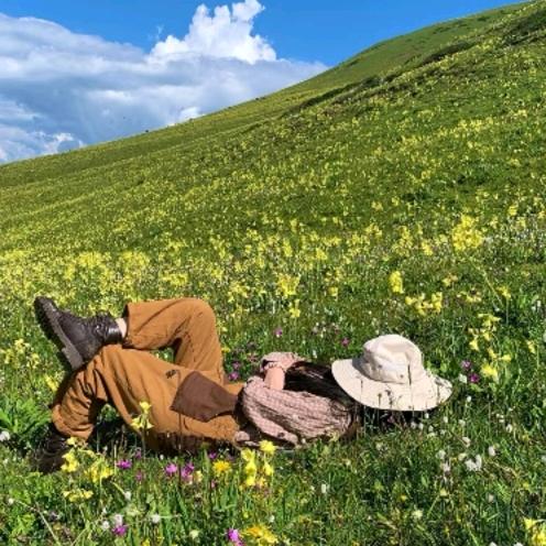 好生活—好物商品