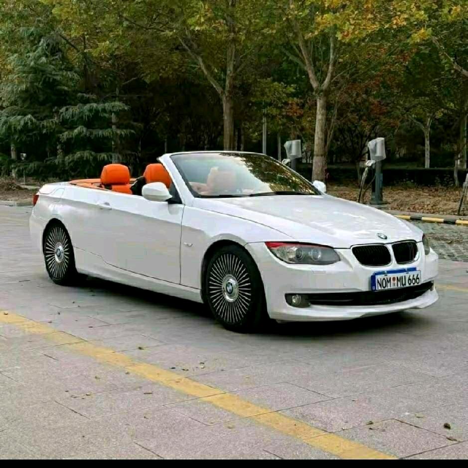 🪡铁锅炖主播🪡