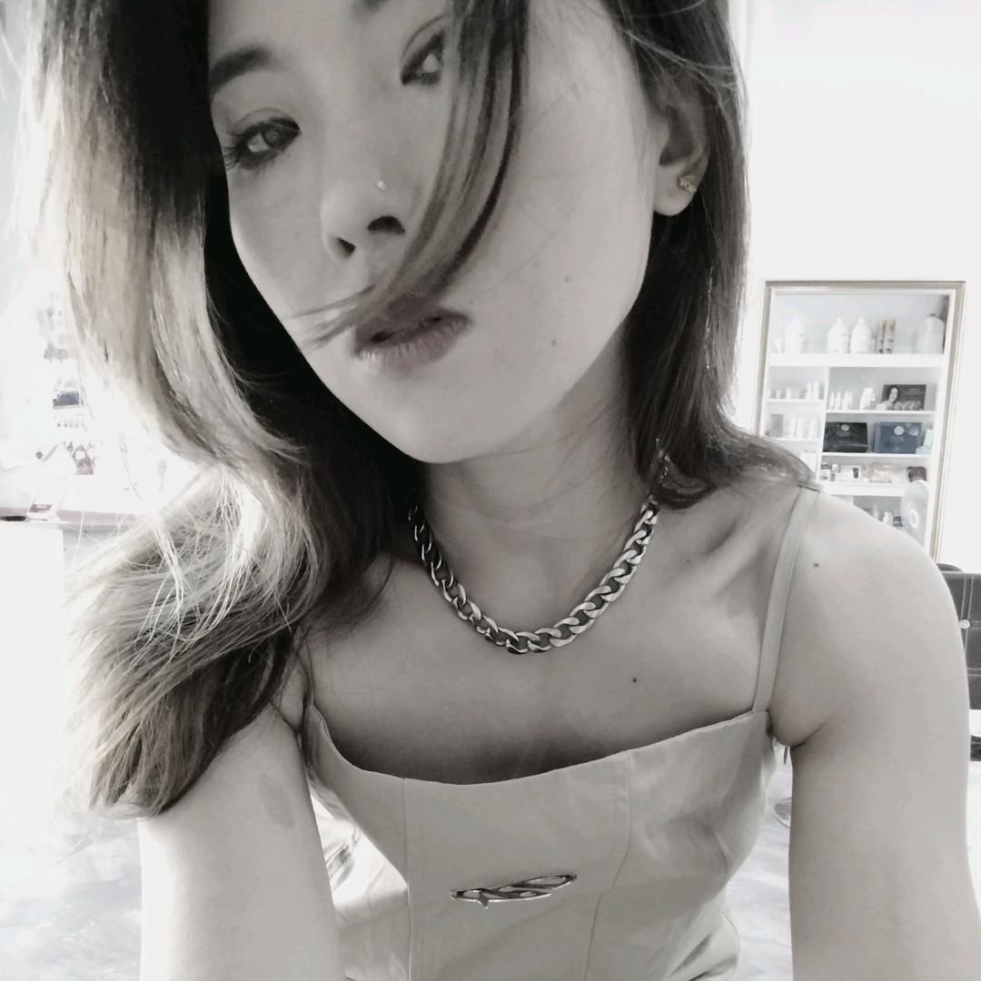 做最精致的自己