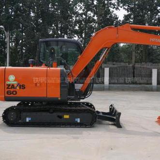 葛村小经机施（单身可撩🙂）