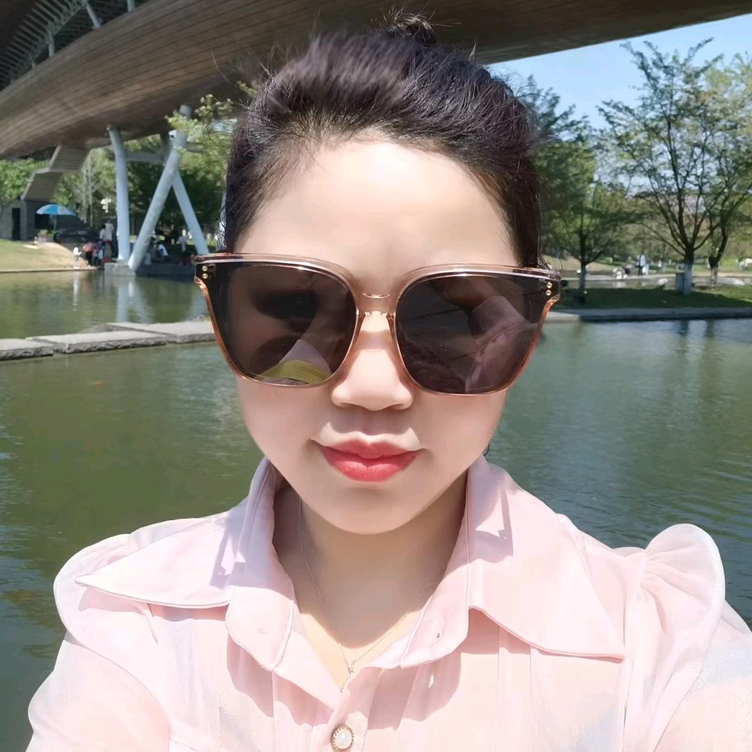 蝴蝶马丽