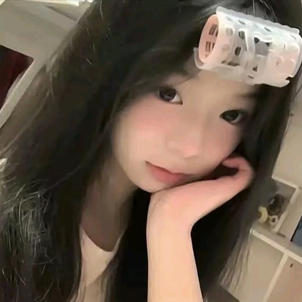 韩芙情内衣旗舰店
