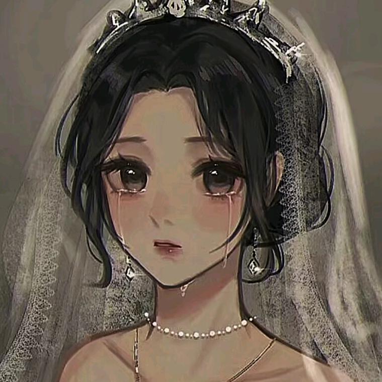 内蒙的千·威斯塔利亚头像