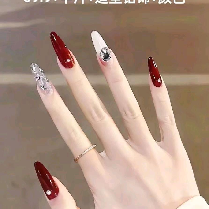 LL❣️