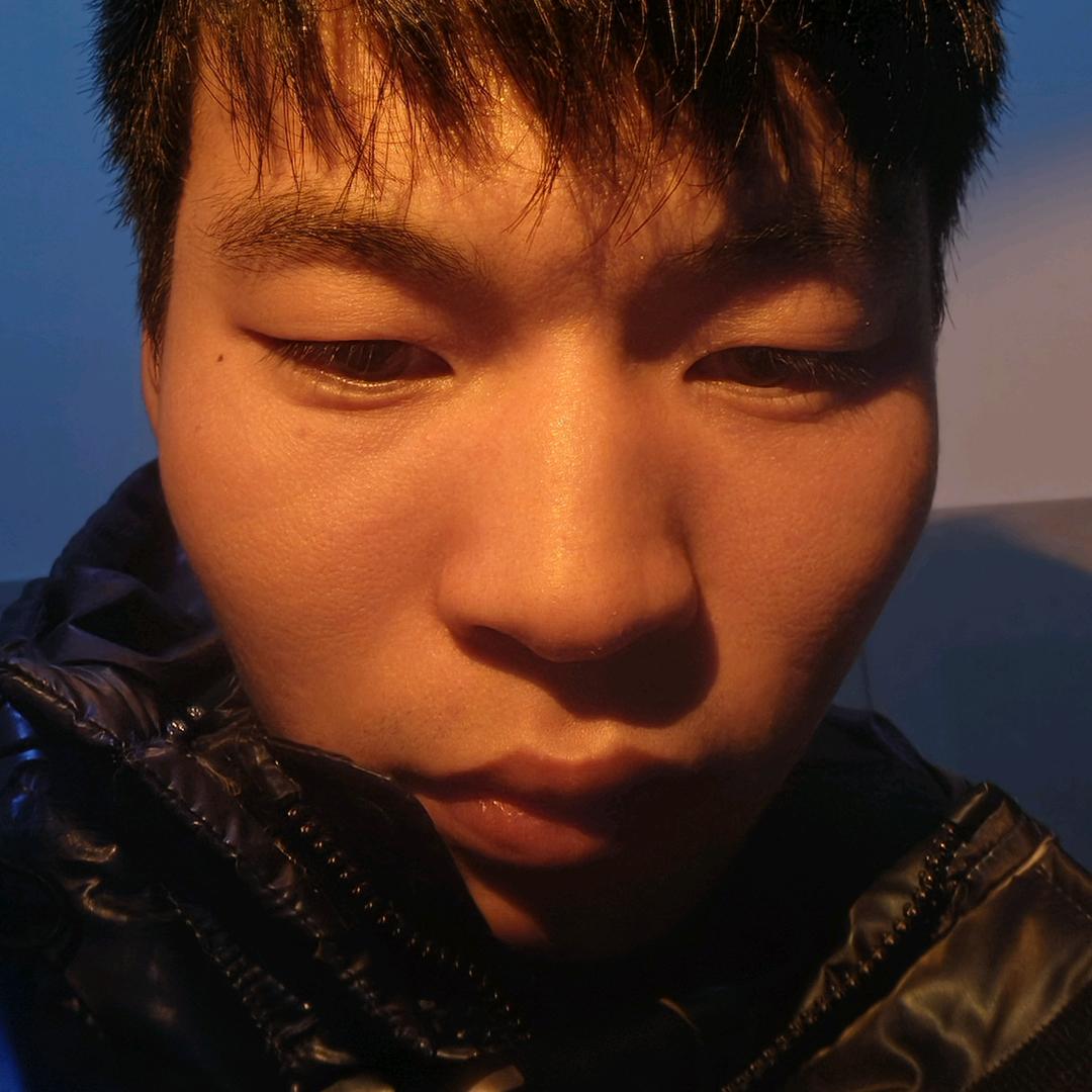 小易的成长日记