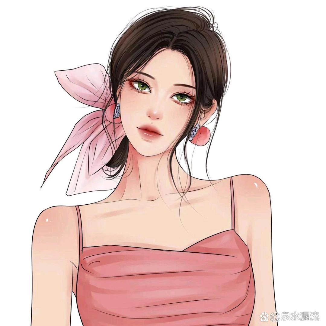 任性的傻瓜