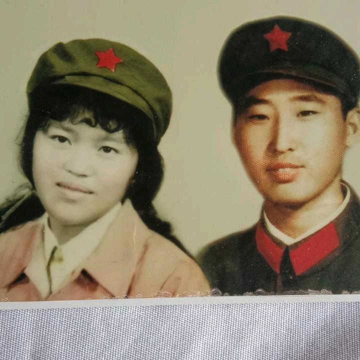 吴士忠