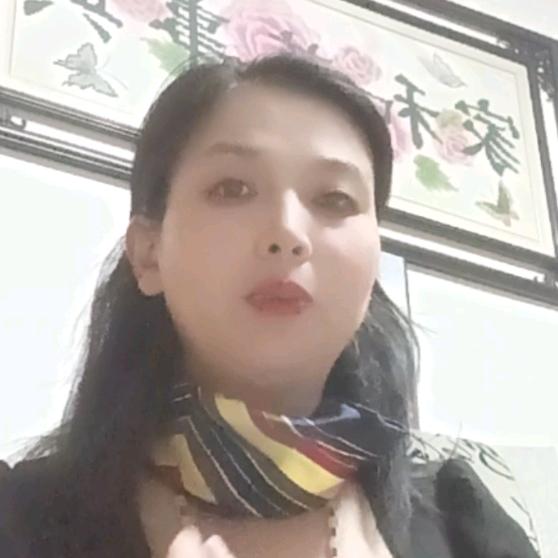 我心向佛