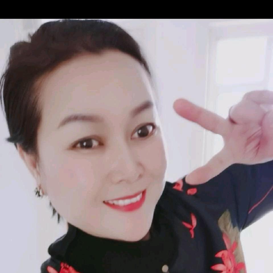 杨姐