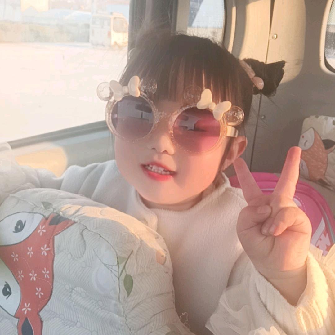 轻舞飞扬