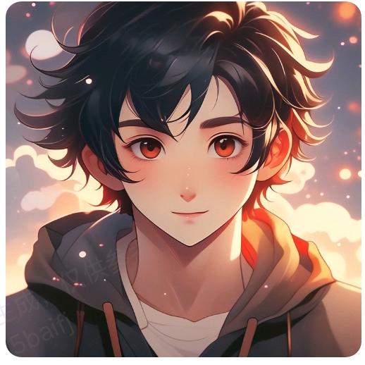 方块探险者小焱