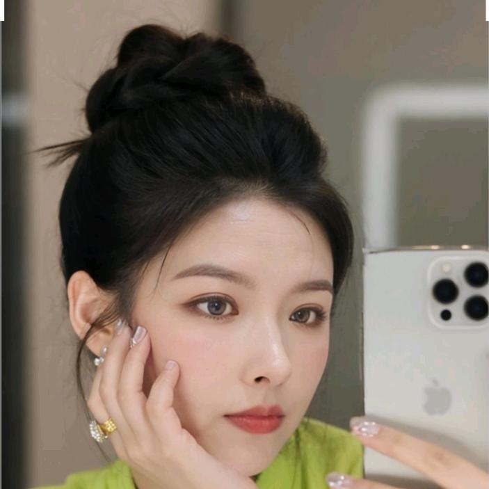ღ遗憾ঐ