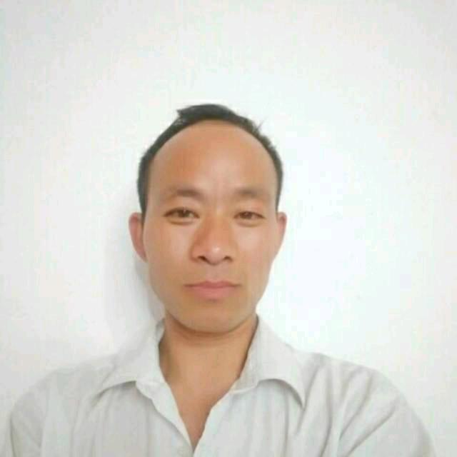 志在中华