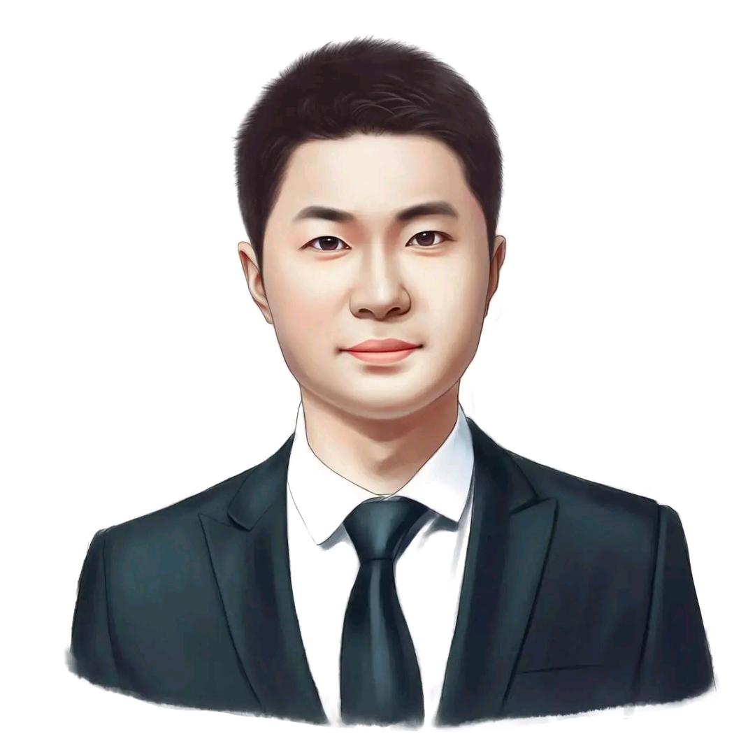 智能锁之家-南昌