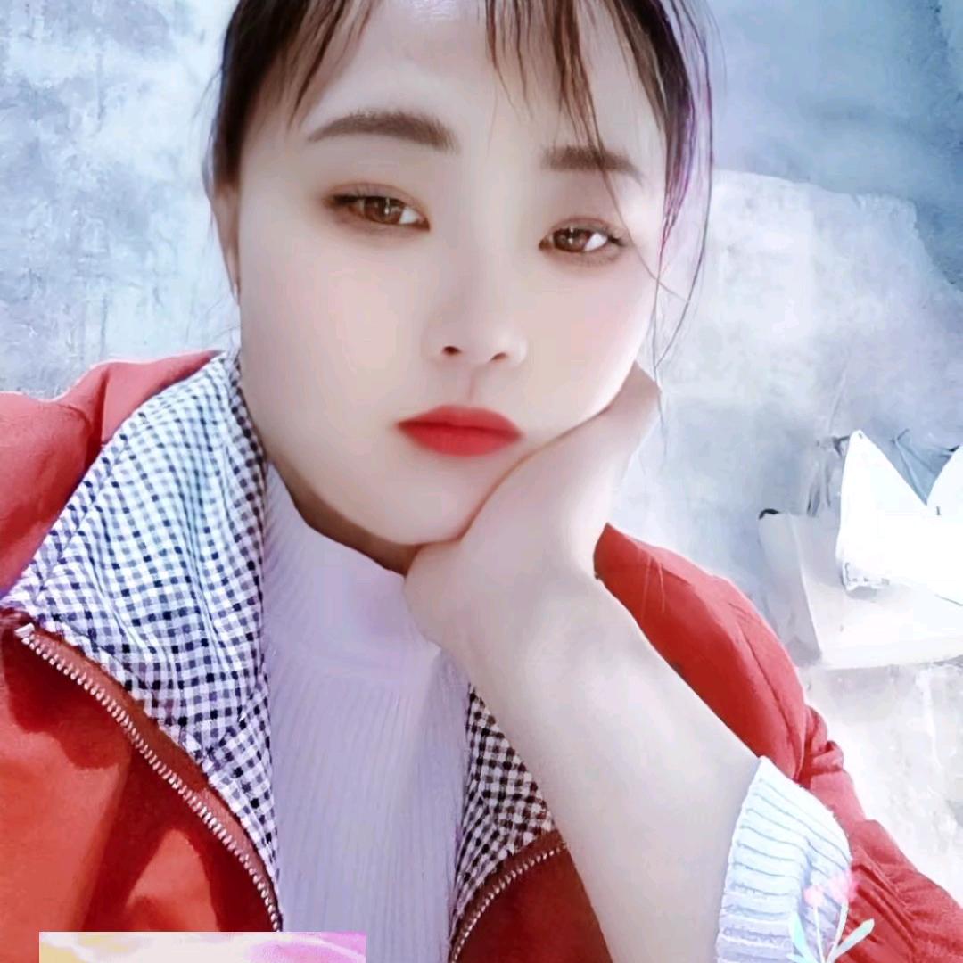 甜甜的梦