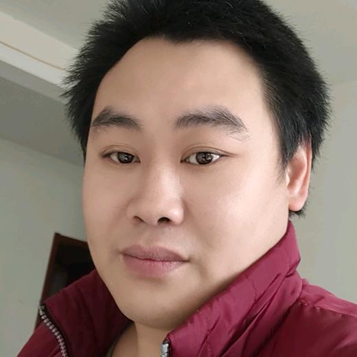 土建木工小陈🐘