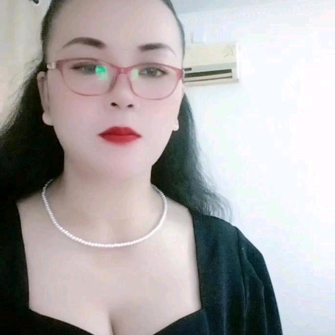 失去了爱情