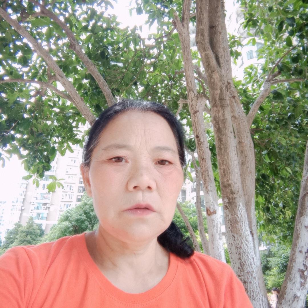 王姐是单身黔西的