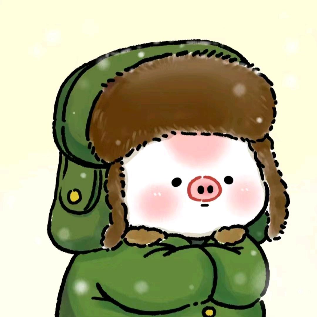 j小飞